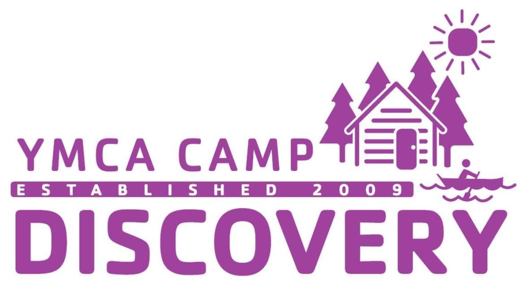 Camp Discovery 2024 Summer Camp Sessions Register Now