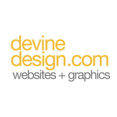 Devine Design.com YMCA Leadership Circle Sponsor