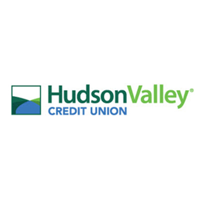 Hudson-Valley-Credit-Union YMCA Leadership Circle Sponsor