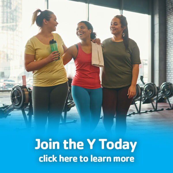 YMCA-Join-the-YMCA-Today