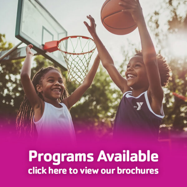 Middletown-YMCA-Programs-Home